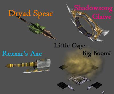 Download: www.hiveworkshop.com/forums/pastebin.php?id=dvt9hc
