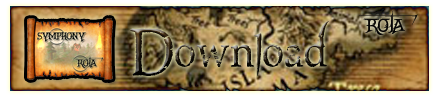 Download
