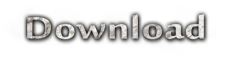DownloadBtn