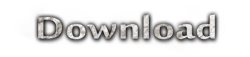 DownloadButt