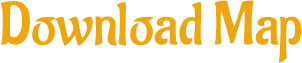 DownloadMap