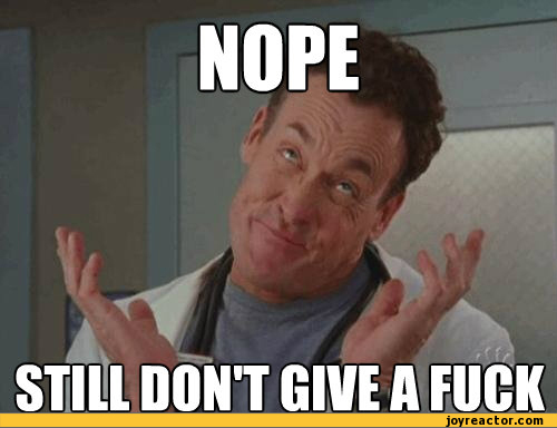 dr cox fuck scrubs funny pictures 391125 jpeg 500x370 original