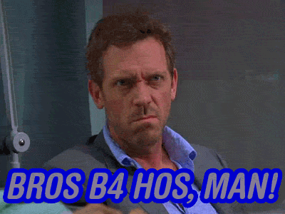 dr.house