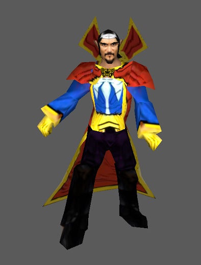 dr. strange2