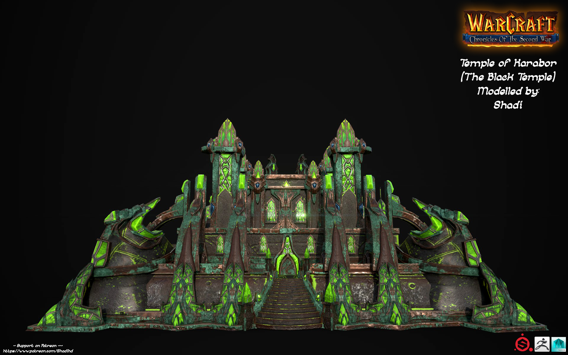 DR_TheBlackTemple02