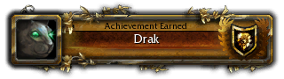 Dracek1