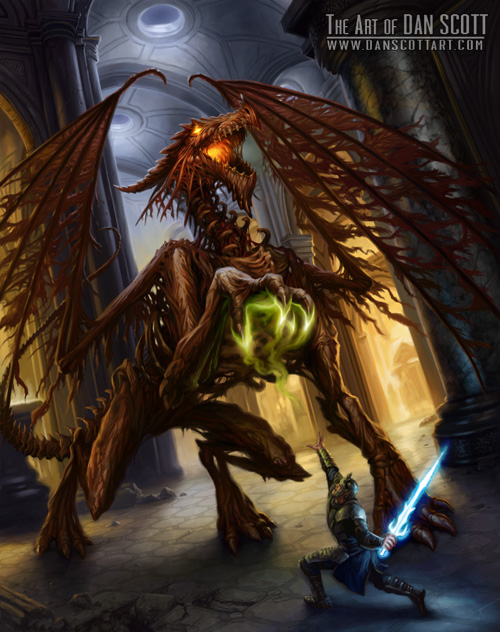 Dracolich134