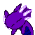 Draconi