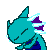 Draconin