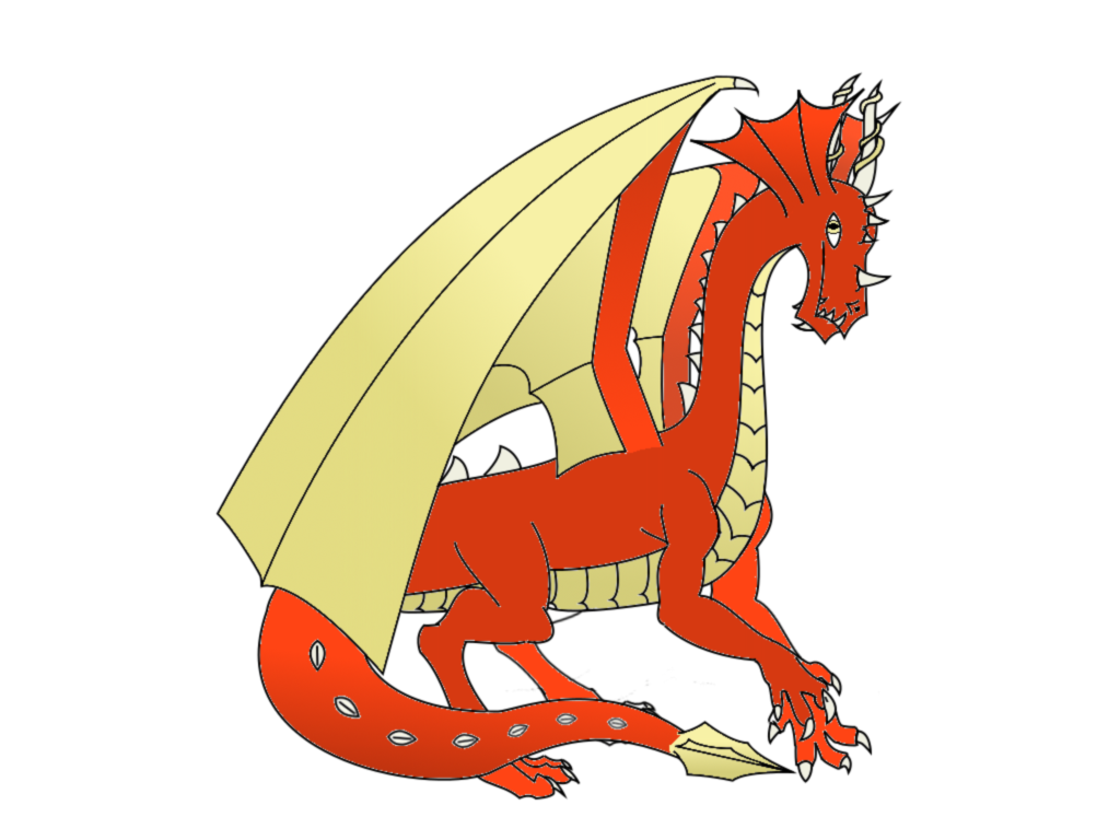 Dracor