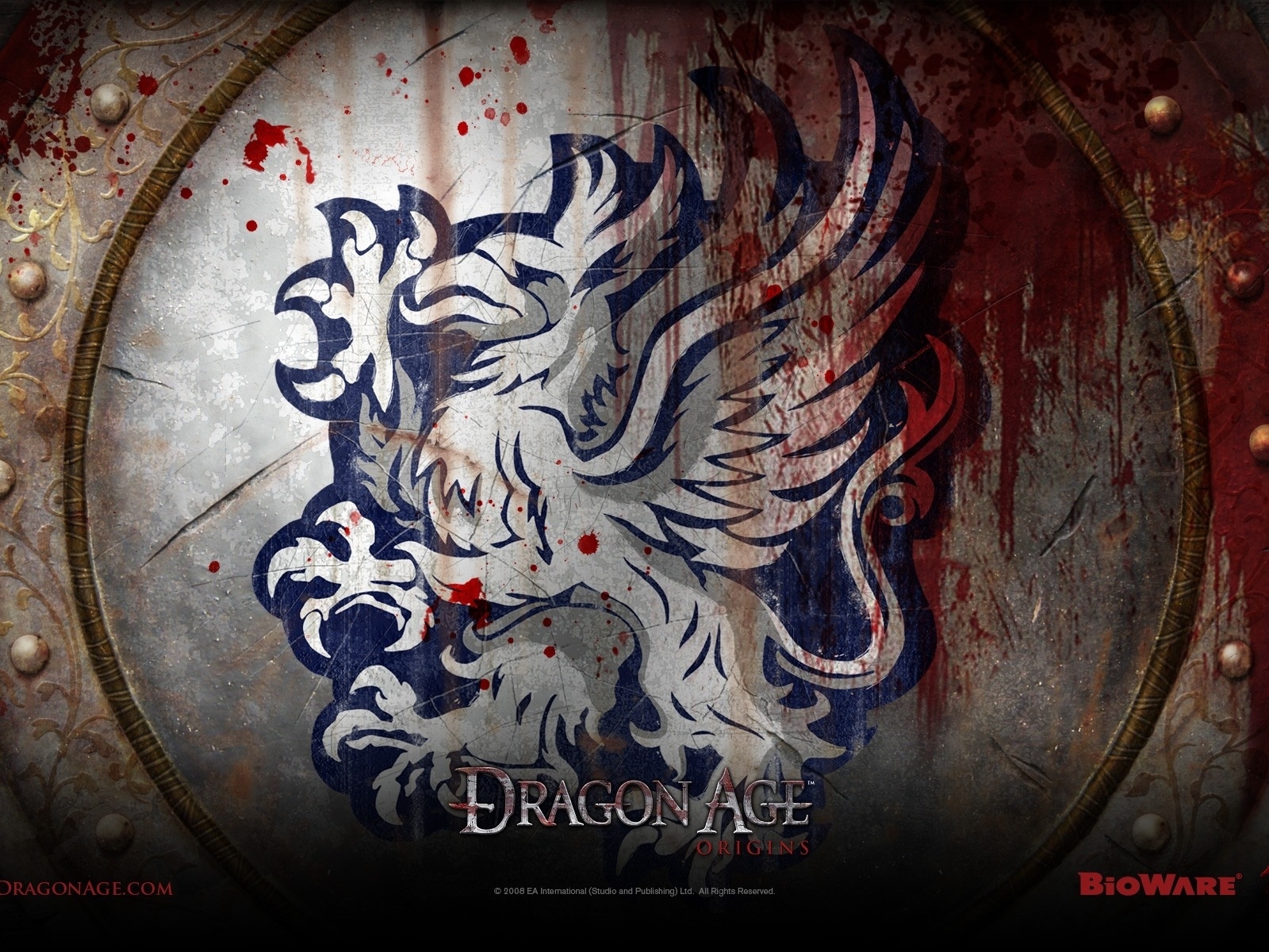 dragon age origins dragon age origins 11191223 1600 1200