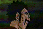 Dragon Ball z Cheracters