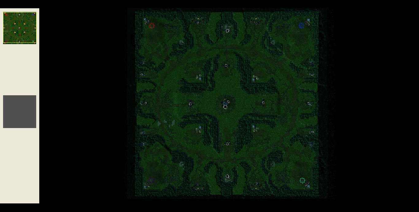 Dragon Hill