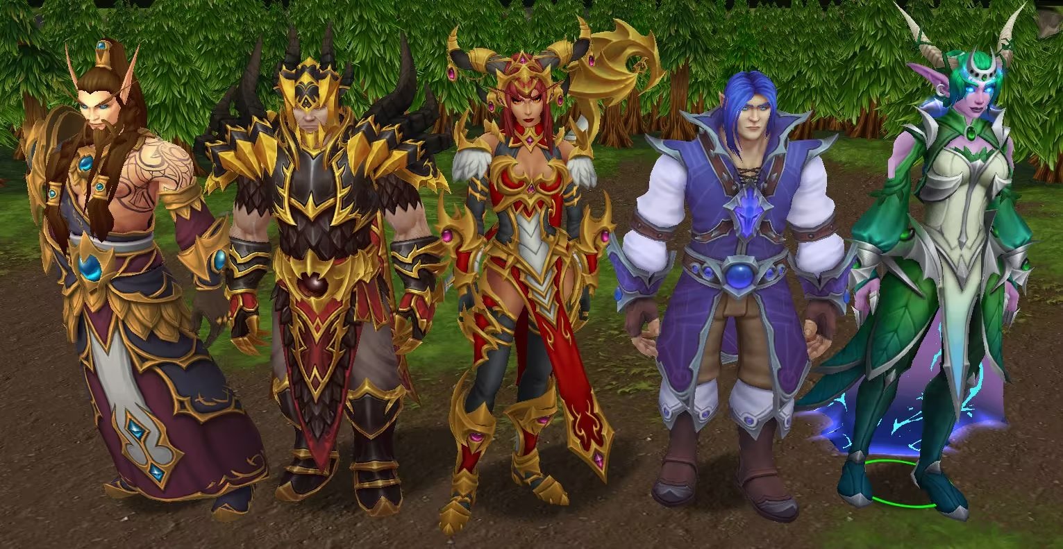 dragon kings.jpeg