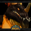 Dragon Leader