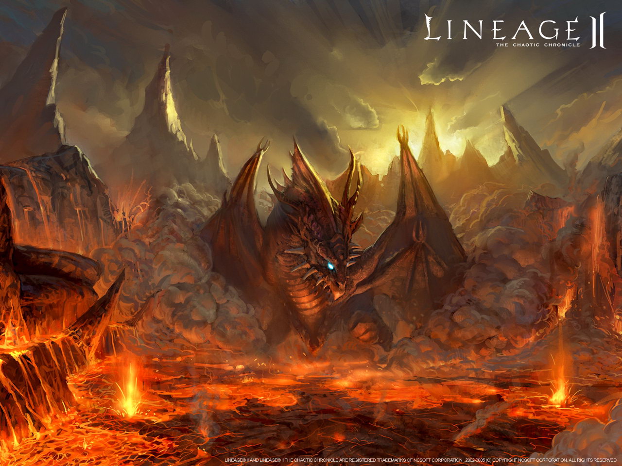 Dragon Wallpaper dragons 542617 1280 960