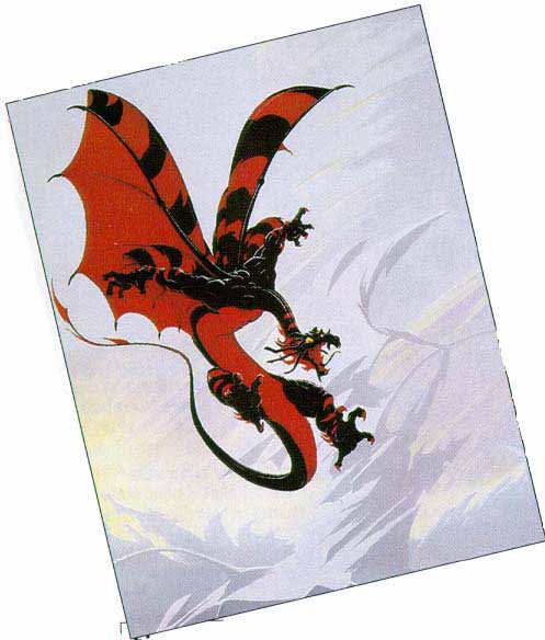dragon089