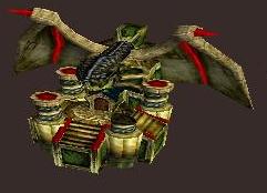 Dragon1