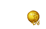 Dragon1