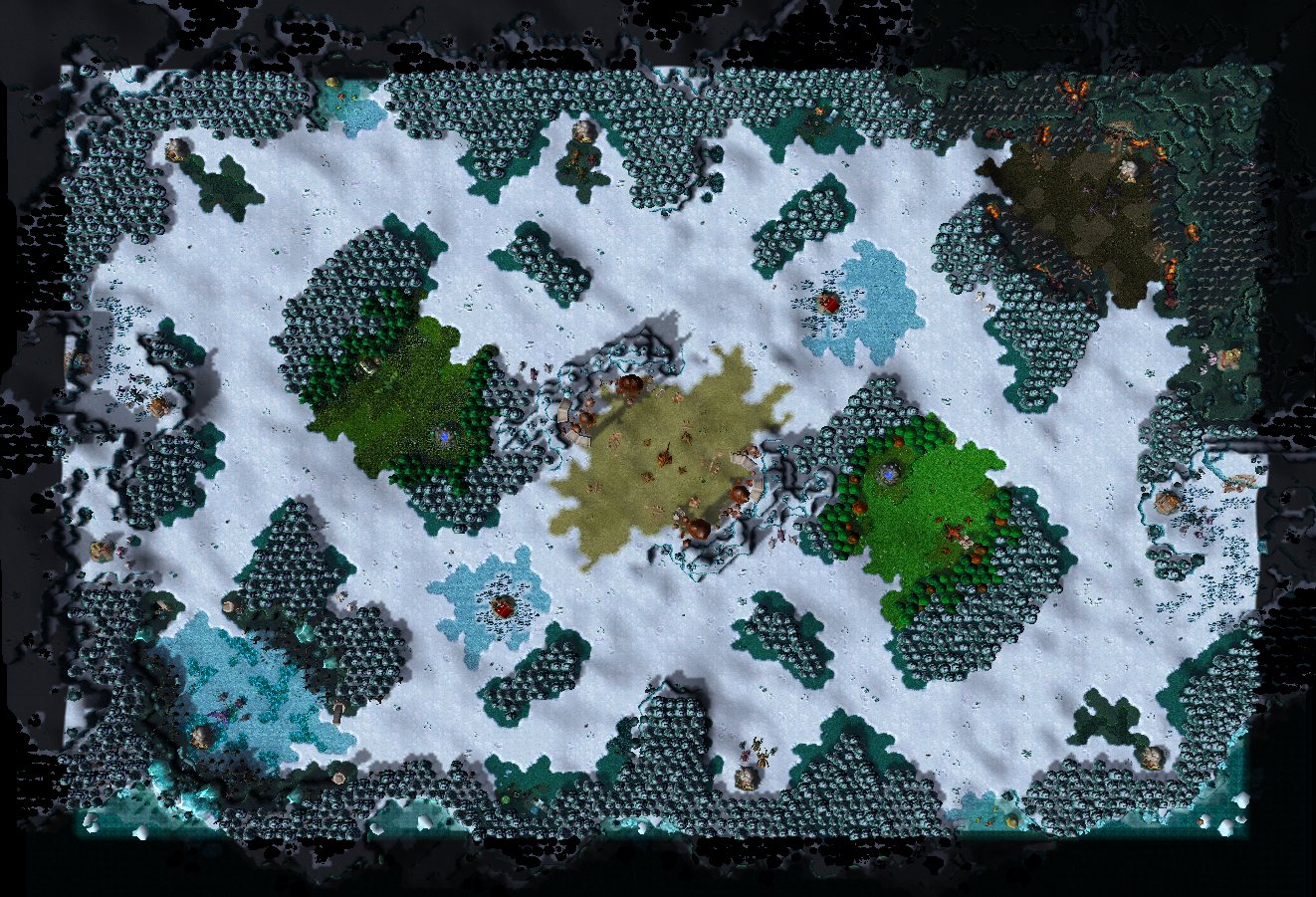 dragonblight-map-above.png