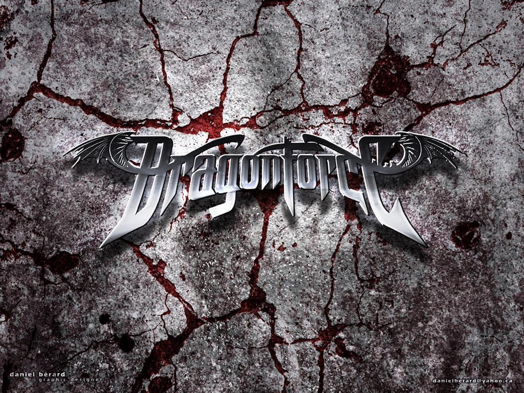 Dragonforce