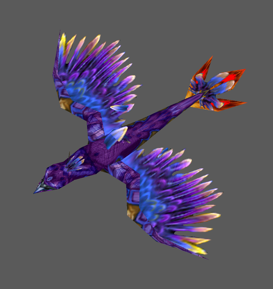 DragonHawk.png
