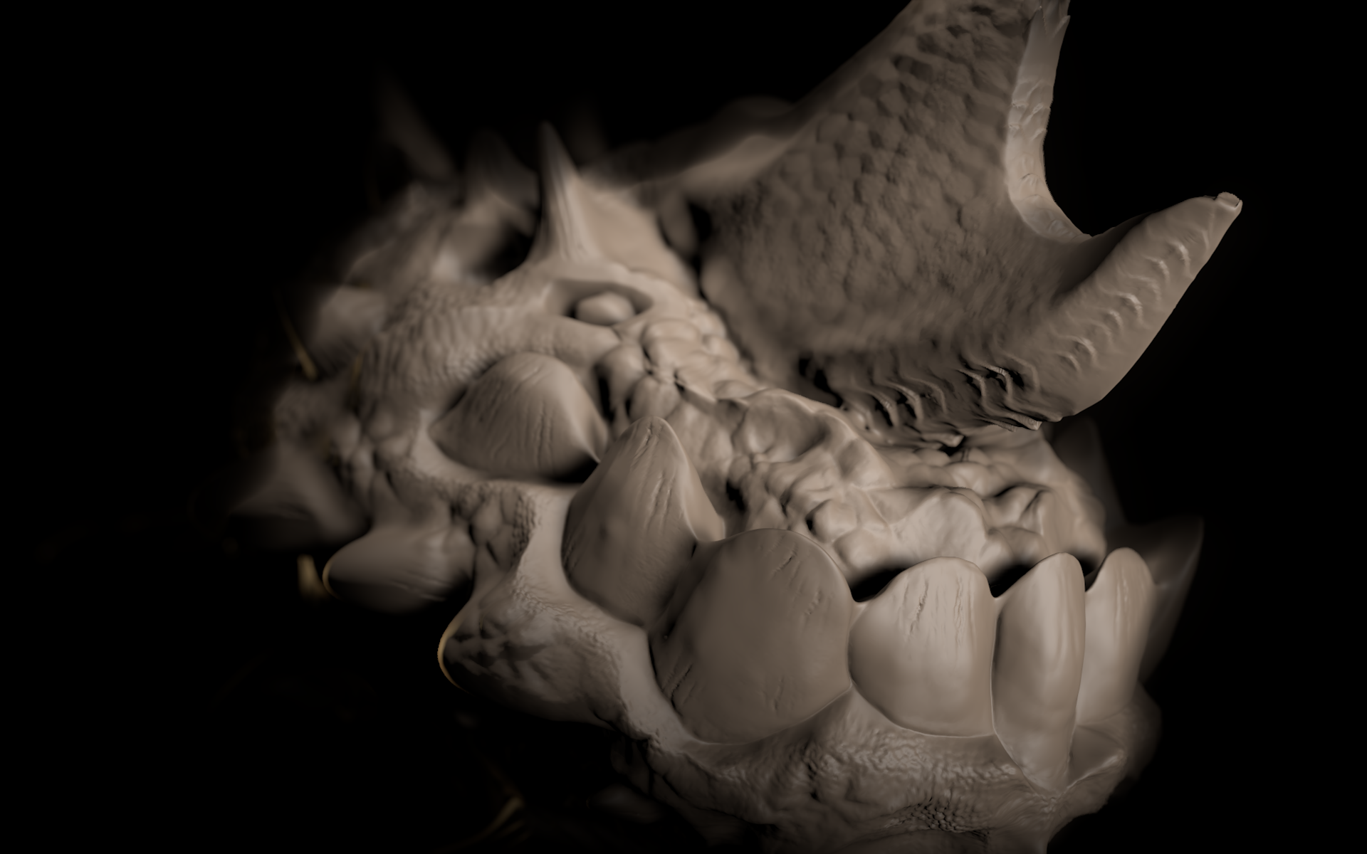 Dragonhead3