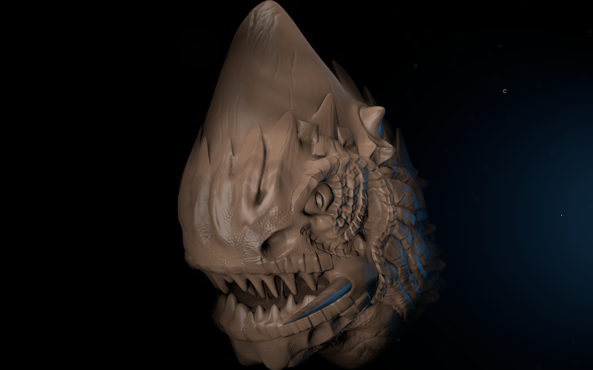 Dragonhead5 0090