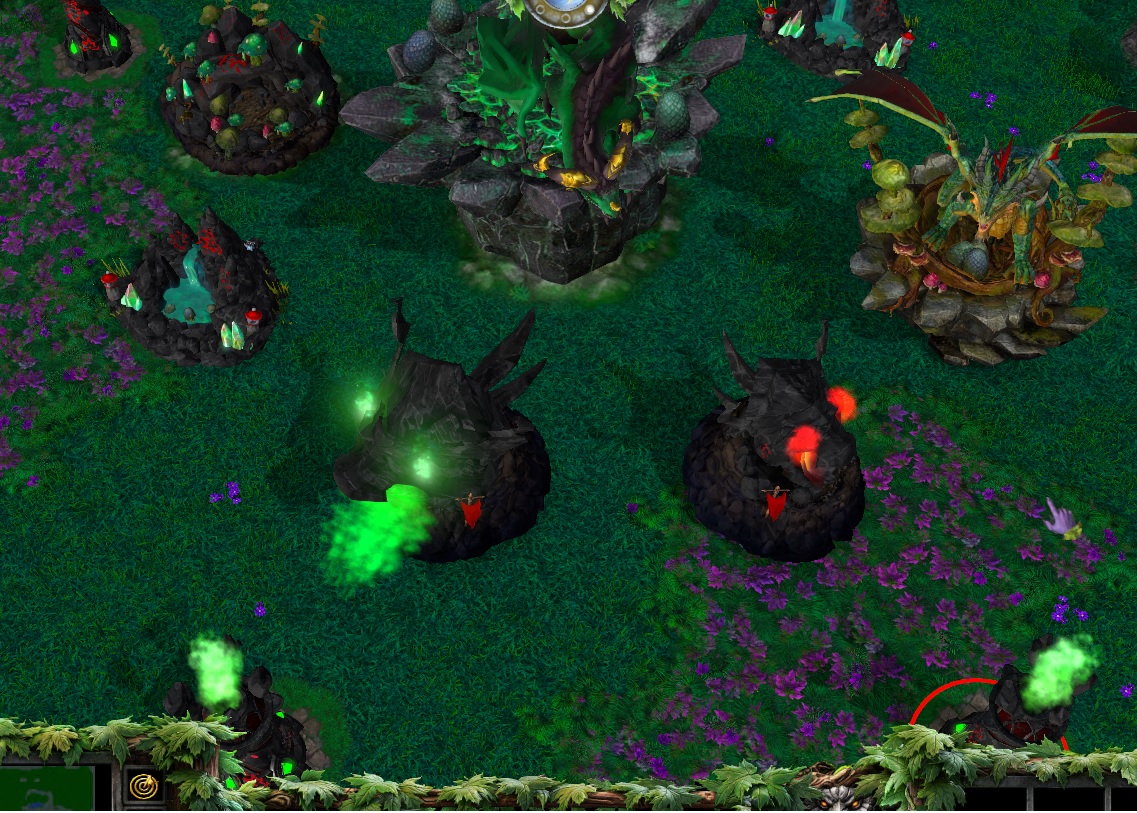 DragonHeads.jpg