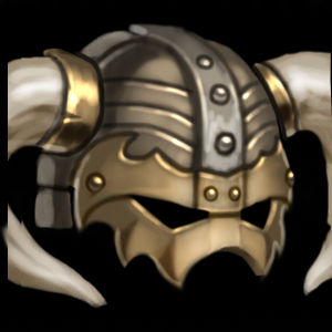 DragonHuntersHelmet