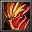 DragonKnight