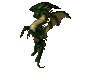 DragonLeft