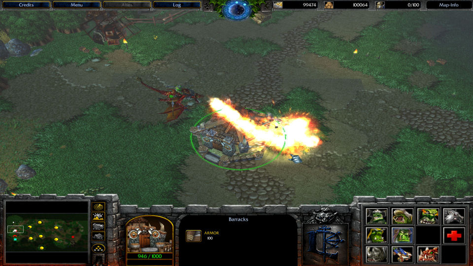 Dragonrider2