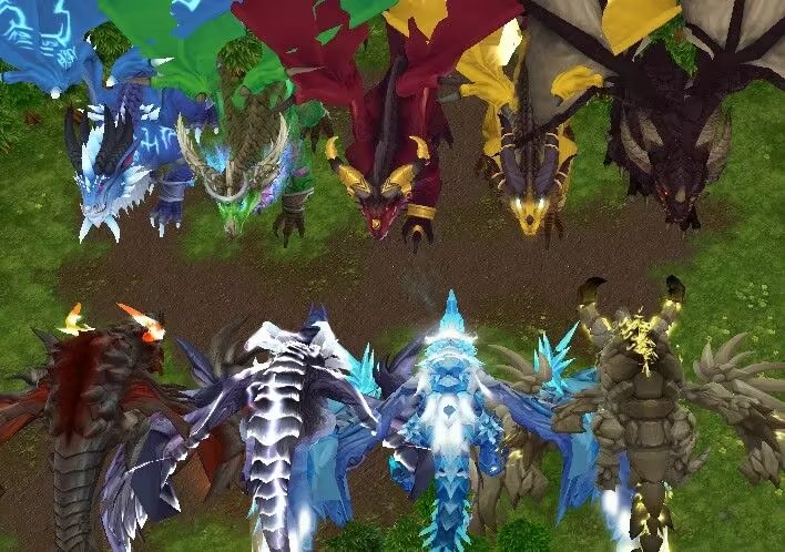 dragons fight.jpeg