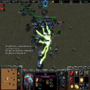 dragonspellpack