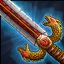 DragonSword