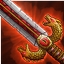 DragonSword2