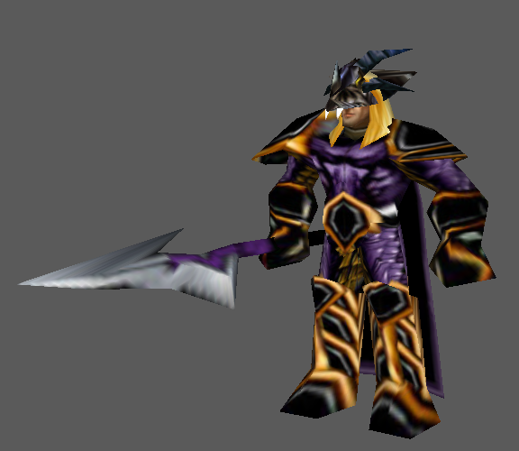 Dragoon1