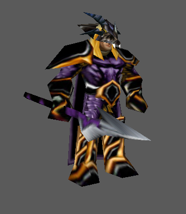 Dragoon2