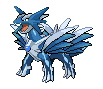 Dralagiox