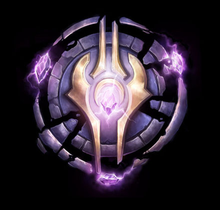 Dranai