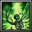 Dreadfire