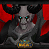 Dreadlord