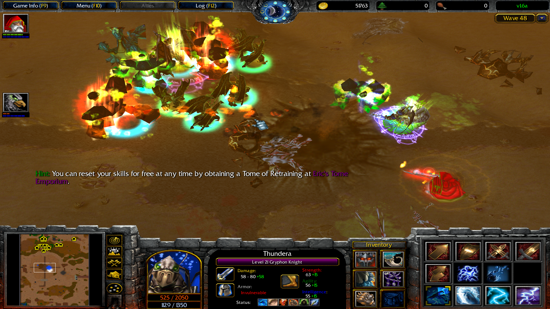 DreadlordBattle2