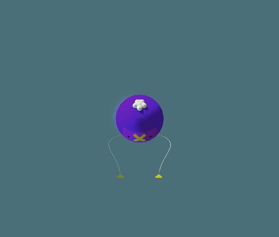 Drifloon