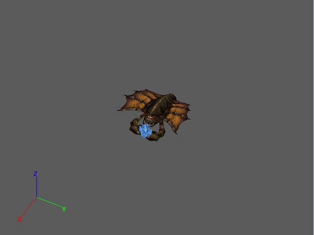 drone