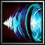 Drones [First Skill]