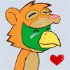 drood's old avatar