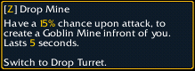 DropMine