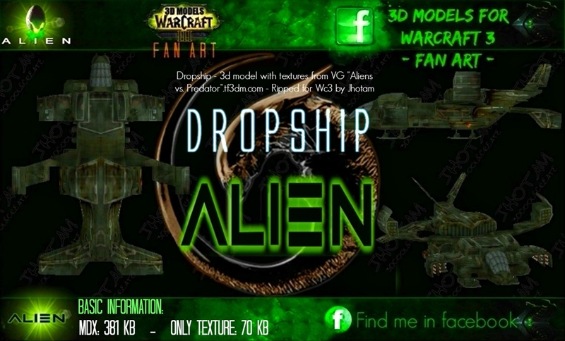 Dropship_Rippeedforwarcraft3-ByJhotam
